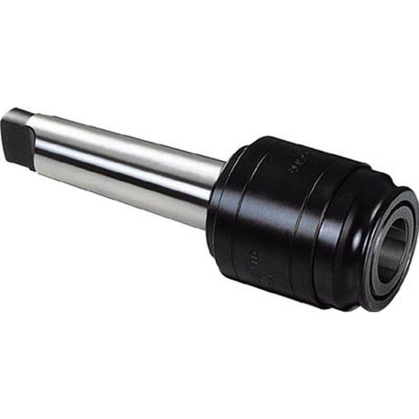 �y���[�J�[�݌ɂ���z DT33-4 �叺�a���@(��) BIG �h�����^�b�p�[�{�� �V�����NMT4 HD