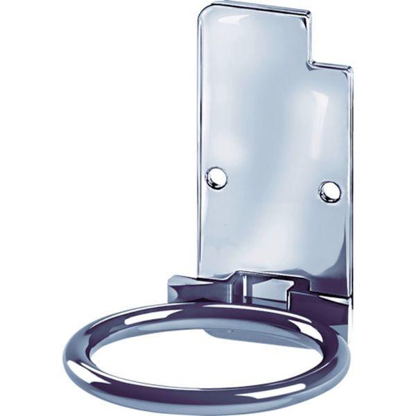 y[J[݌ɂz DTH-D DTHD  gXRR() TRUSCO c[z_pz_D HDX