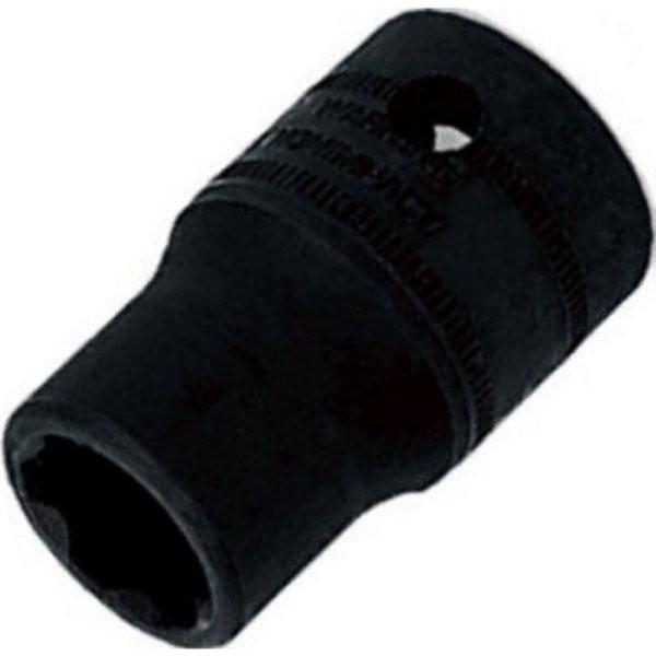 DTM15A XibvI Snap-on tNhCu 1/2C` T[tBX hCu V[ CpNg fB[v \Pbg 6p 15mm HDX