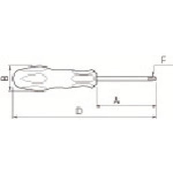 y[J[݌ɂz DTM-8 DTM8  Z() Z i HDX