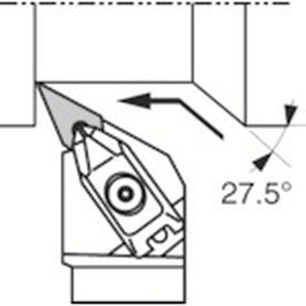 y[J[݌ɂz DVPNR2020K-16 DVPNR2020K16  Z() Z OaHpz_ HDX