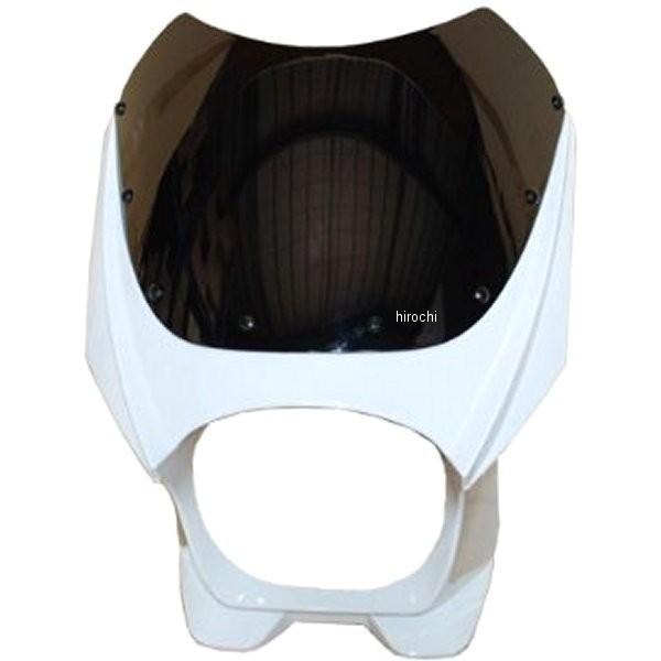 y[J[݌ɂz DZY2A010-W }bh}bNX MAD MAX ėprLjJE 180  HDX