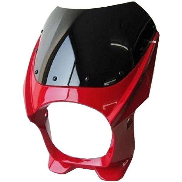 y[J[݌ɂz DZY2A020-R }bh}bNX MAD MAX ėprLjJE 180  HDX