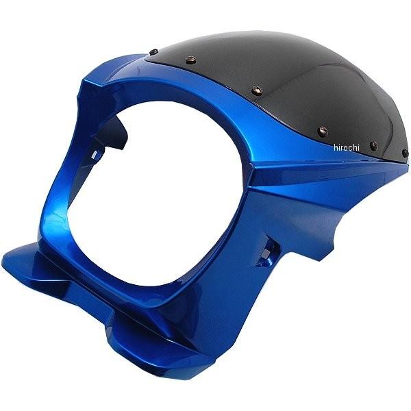 y[J[݌ɂz DZY2A031-LL }bh}bNX MAD MAX ėprLjJE 180  HDX