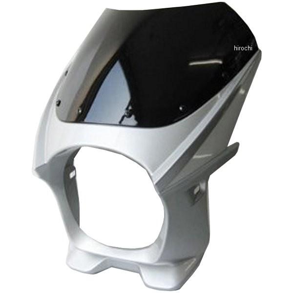 y[J[݌ɂz DZY2A071-S }bh}bNX MAD MAX ėprLjJE 180 Vo[ HDX