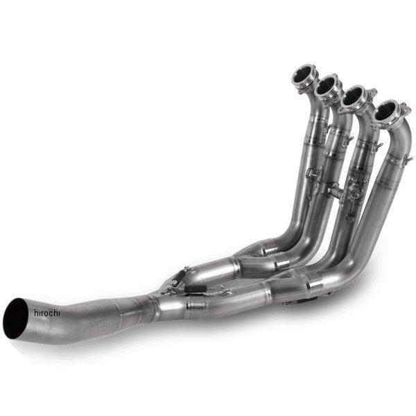 E-B10R1 1812-0212 AN|rb` AKRAPOVIC yAwb_[AbZu [VOC 10N-14N BMW S1000RR XeX HDX