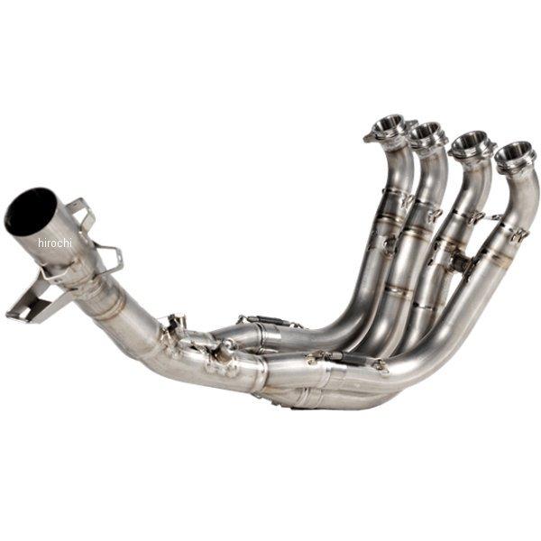 E-B10R8 AN|rb` AKRAPOVIC IvViwb_[ 20N-21N S1000XR XeX HDX