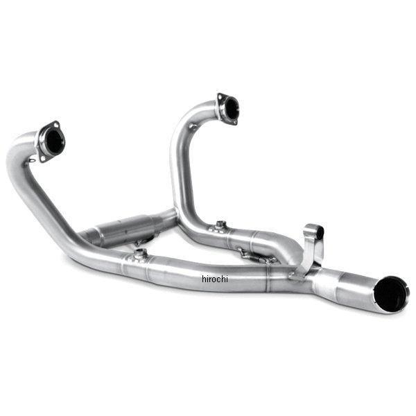 E-B12R5 1812-0226 AN|rb` AKRAPOVIC IvViwb_[ 14Nȍ~ BMW E NINE T XeX HDX
