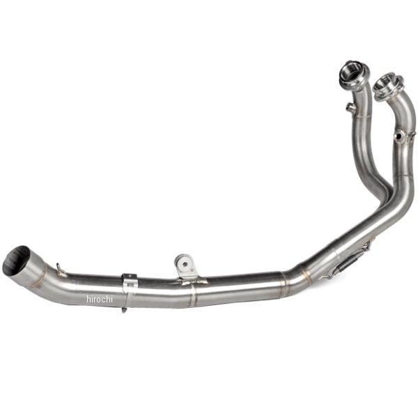E-H10R9/1 AN|rb` AKRAPOVIC IvViwb_[ CRF1100LAtJcC XeX HDX