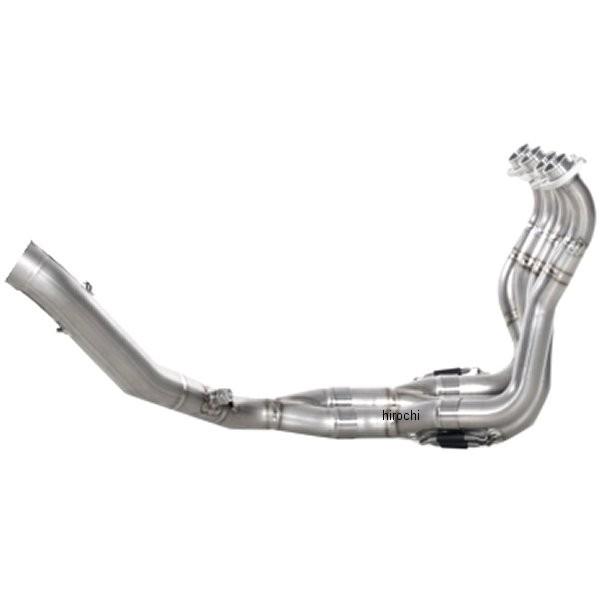 E-S6R6 AN|rb` AKRAPOVIC IvViwb_[11Nȍ~ GSX-R750AGSX-R600 XeX HDX