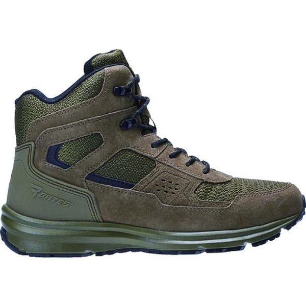 y[J[݌ɂz E05110EW9-5 E05110EW9.5  WOLVERINE Bates RAIDEX|[cgC LeB[ EW9.5 HDX