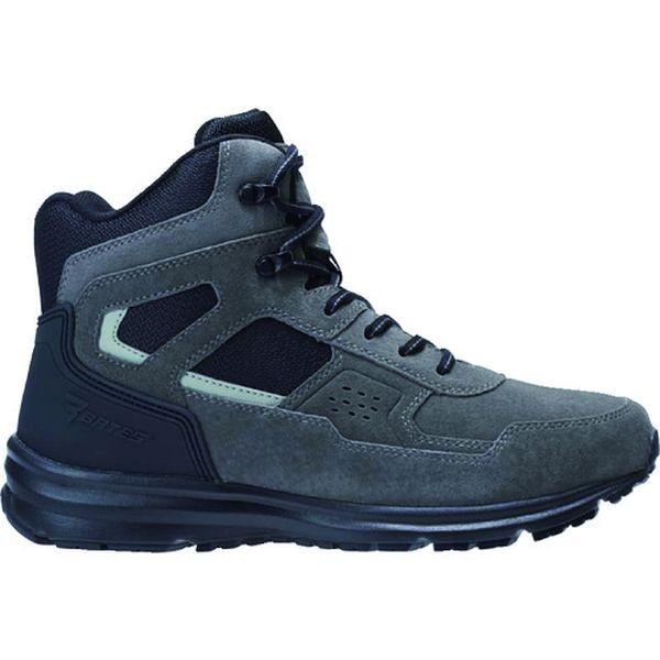 y[J[݌ɂz E05141EW9-5 E05141EW9.5  WOLVERINE Bates RAIDEX|[cgC t@g EW9.5 HDX