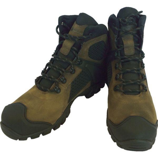 y[J[݌ɂz E07011EW9-5 E07011EW9.5  WOLVERINE Bates ^NeBJu[c SHOCK FX HDX