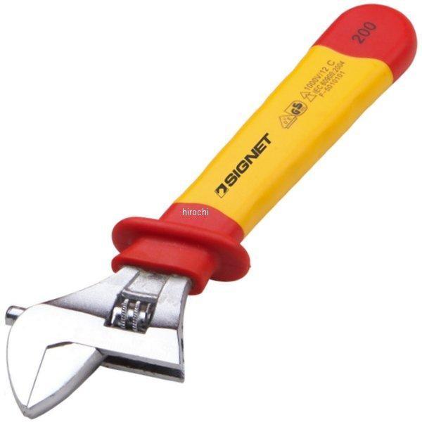 �y���[�J�[�݌ɂ���z E40620-SG �V�O�l�b�g SIGNET �≏�����L�[�����` 200MM HD�X