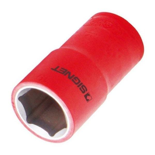 y[J[݌ɂz E41419-SG VOlbg SIGNET 1/2DR ≏\Pbg 6p 19MM HDX