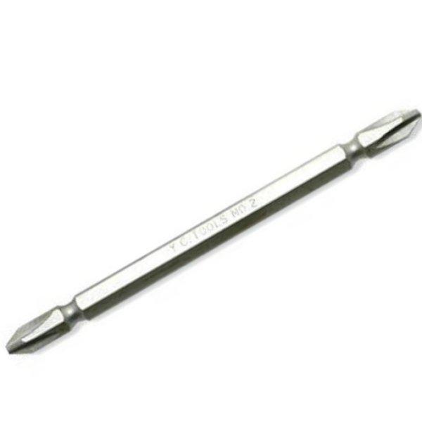 E4D150-P01B-KK �R�[�P�� Ko-ken 1/4�C���` H �����v���X�r�b�g(�a�ʒu13mm) �S��150mm No.1 �u���X�^�[�� HD�X