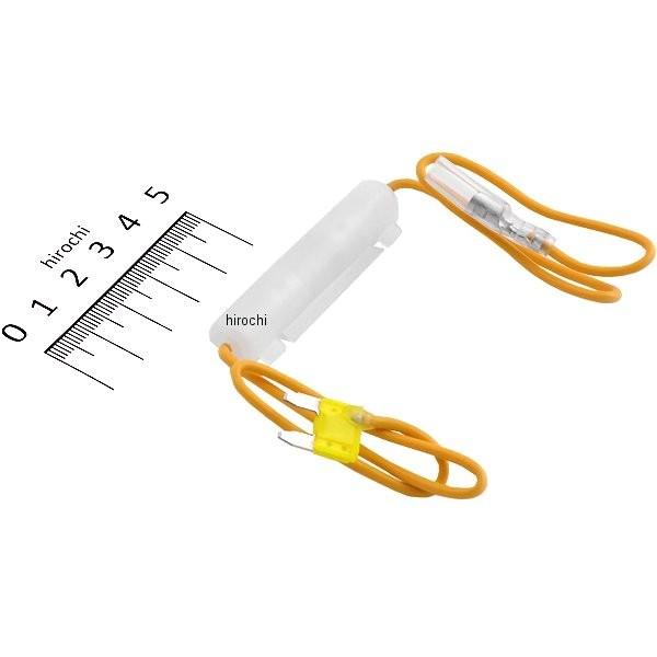 y[J[݌ɂz E513 G[ ~j^q[Y do 20A-10A HDX