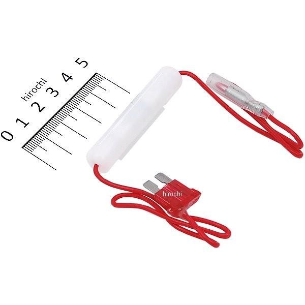 y[J[݌ɂz E529 G[ ^q[Y do 10A-5A HDX