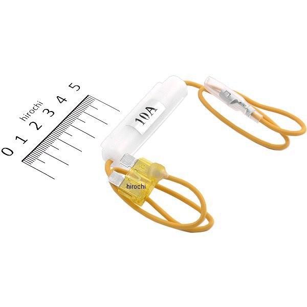 y[J[݌ɂz E531 G[ ^q[Y do 20A-10A HDX