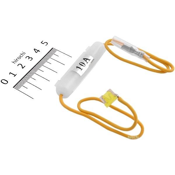 y[J[݌ɂz E579 G[ wq[Y do 20A-10A HDX