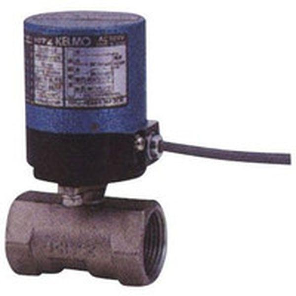 y[J[݌ɂz EA100UTE40A ()Lbc Lbc ^dou HD