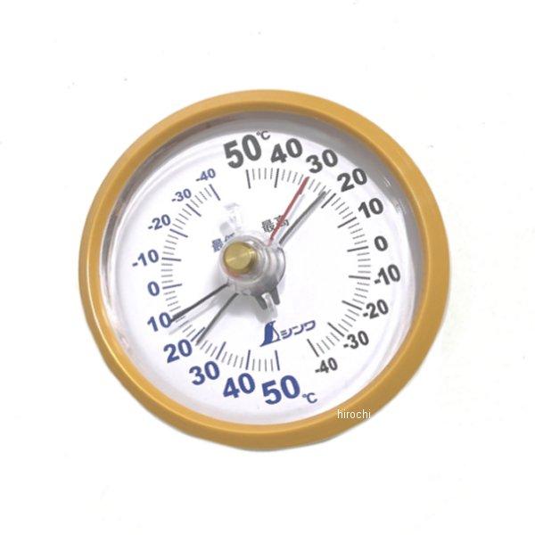 y[J[݌ɂz 000012048765 106mm ōEŒ xv HDX