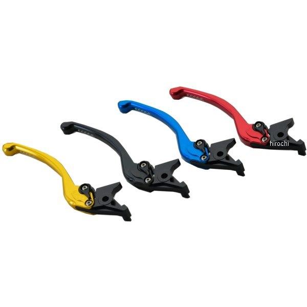 EAL030 GtFbNX EFFEX X[XtBbgo[ 15N-18N Ninja H2/R HDX