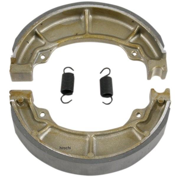 �yUSA�݌ɂ���z EBC-306 EBC �C�[�r�[�V�[ �u���[�L�V���[ X-�J�[�{�� 306 HD�X