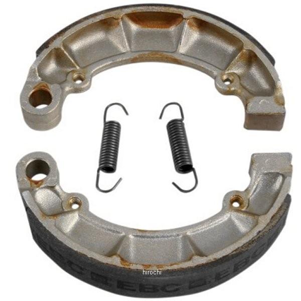 yUSA݌ɂz EBC-316 EBC C[r[V[ u[LV[ A 71N-79N CB550ACB500 (I[KjbN) HDX