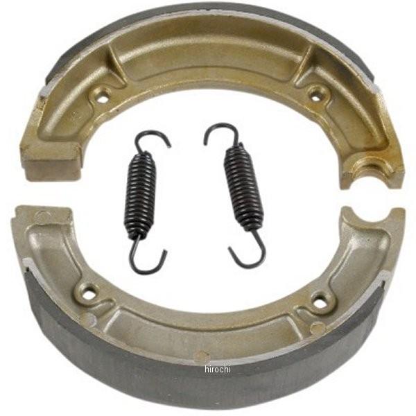 �yUSA�݌ɂ���z EBC-516 EBC �C�[�r�[�V�[ �u���[�L�V���[ X-�J�[�{�� 516 HD�X