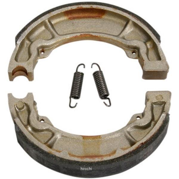 �yUSA�݌ɂ���z EBC-517 EBC �C�[�r�[�V�[ �u���[�L�V���[ �t�����g/���A 83�N-88�N ���}�n (G-�I�[�K�j�b�N) HD�X