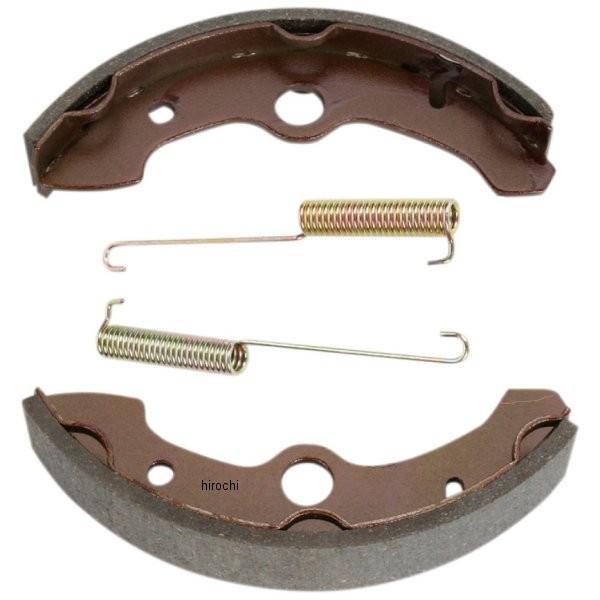 yUSA݌ɂz EBC-524 EBC C[r[V[ u[LV[ X-J[{ 524 HDX