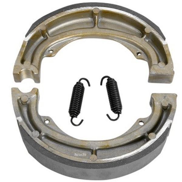 yUSA݌ɂz EBC-605 EBC C[r[V[ u[LV[ X-J[{ 605 HDX