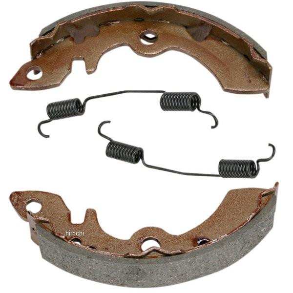 yUSA݌ɂz EBC-625 EBC C[r[V[ u[LV[ X-J[{ 625 HDX