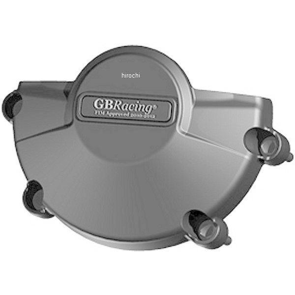 EC-CBR600-2008-1-GBR GB[VO GB RACING WFl[^[Jo[ 07Nȍ~ CBR600RR HDX