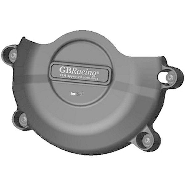 EC-R6-2008-1-GBR GB[VO GB RACING WFl[^[Jo[ 06Nȍ~ YZF-R6 HDX