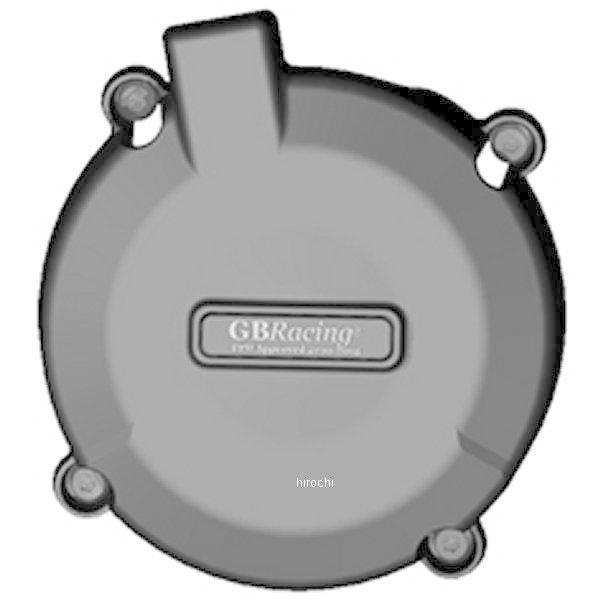 EC-SD-1-GBR GB[VO GB RACING WFl[^[Jo[ 05N-14N KTM X[p[f[N990 HDX