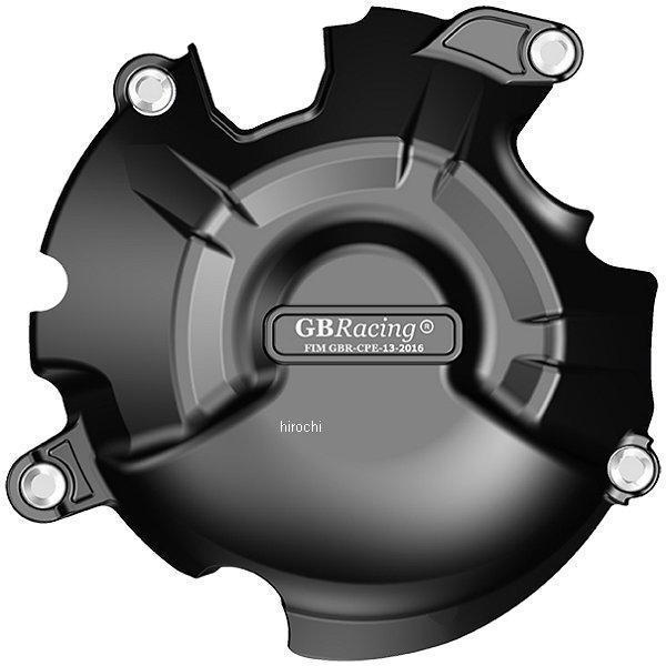 EC-Z800-2013-2-GBR GB[VO GB RACING Nb`Jo[ 13Nȍ~ Z800 HDX