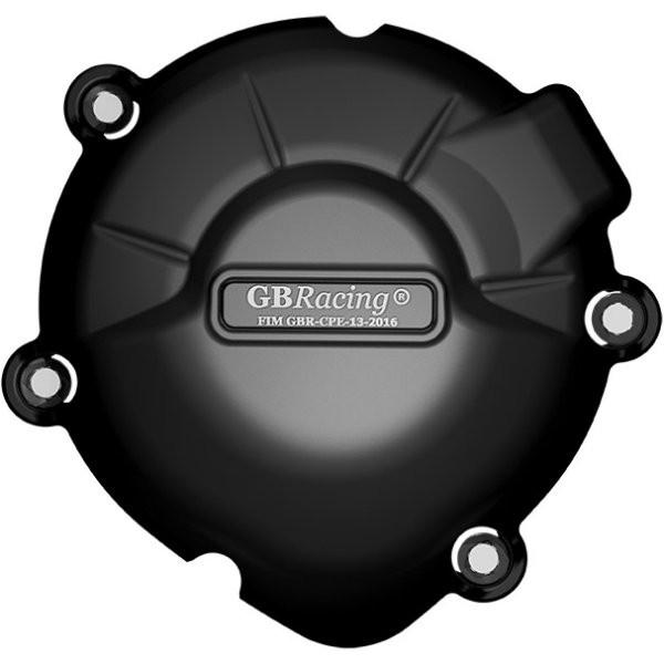 EC-Z900-2017-1-GBR GB���[�V���O GB RACING  �W�F�l���[�^�[�J�o�[ 17�N Z900 HD�X