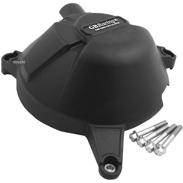 EC-Z900-2017-2-GBR GB���[�V���O GB RACING  �N���b�`�J�o�[ 17�N Z900 HD�X