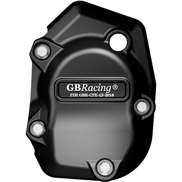 EC-Z900-2017-3-GBR GB���[�V���O GB RACING  �p���X�J�o�[ 17�N Z900 HD�X