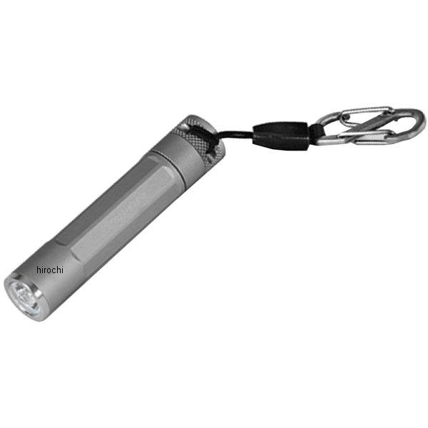 スナップオン デュアルサイドフラッシュライト Snap-on デュアル