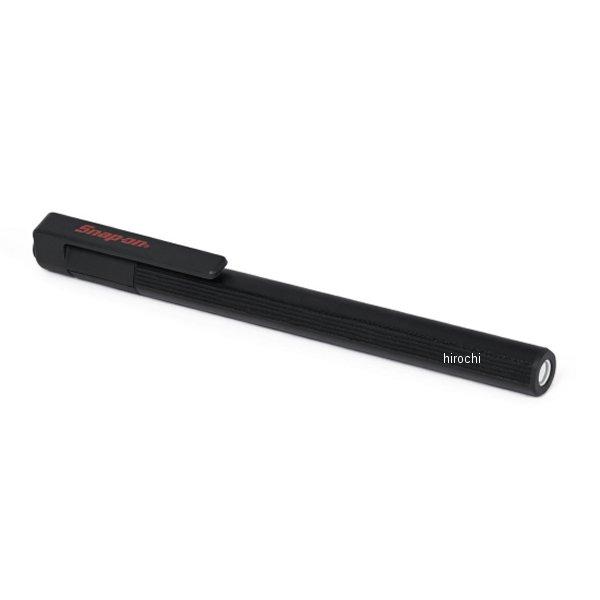 Snap-on ECPNK002 スナップオン LEDペンライト 85ルーメン HD店