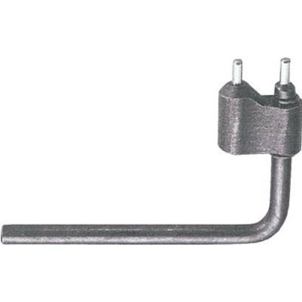 y[J[݌ɂz EDG-33A EDG33A  CXJWp() CXJ E` HDX