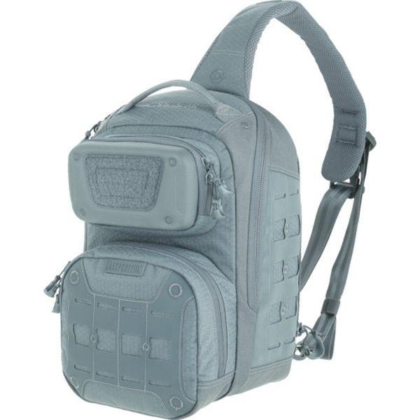 y[J[݌ɂz EDPGRY MAXPEDITION MAX EDGEPEAK XOpbN O[ HDX