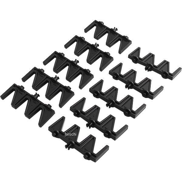 y[J[݌ɂz EH1SM210-KC KTC s@BH bNsA (TCYp 3{|) HDX