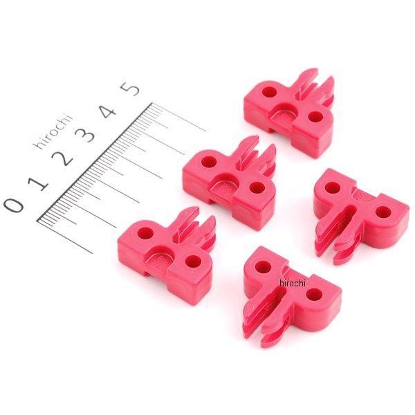 y[J[݌ɂz EHB35-KC KTC s@BH 9.5sq \Pbgz_[NbvZbg(5Rg) HDX