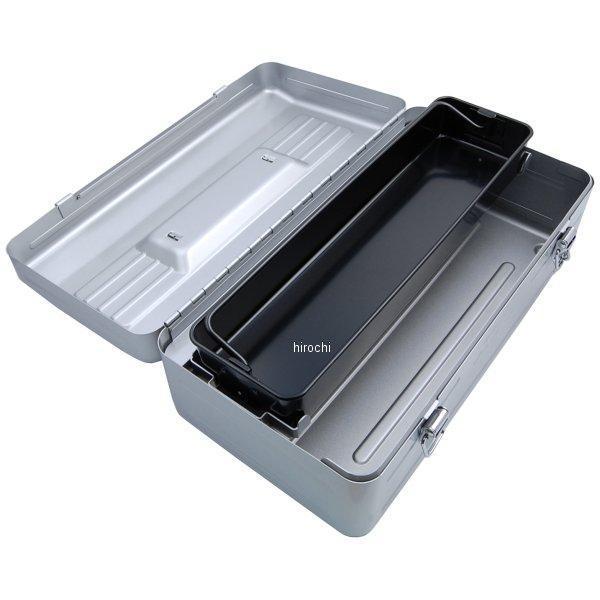 �y���[�J�[�݌ɂ���z EK-3-KC KTC ���s�@�B�H�� �ЊJ�����^���P�[�X W410XD210XH150 HD�X