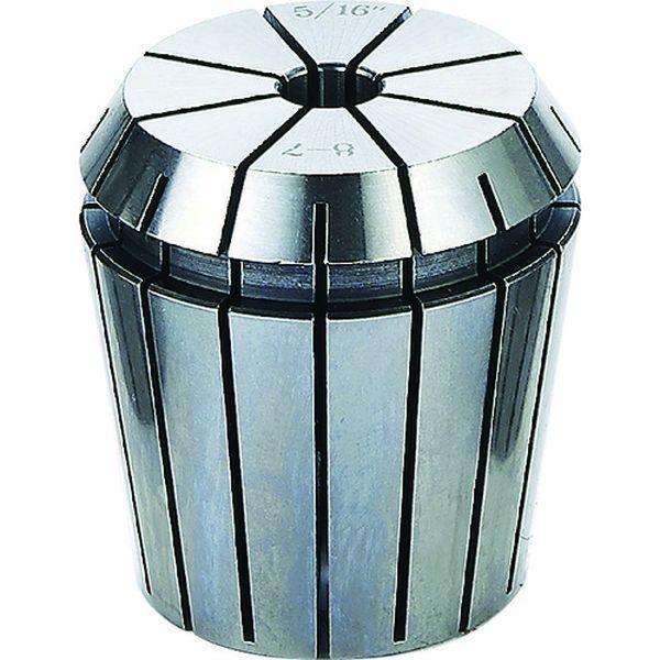 y[J[݌ɂz ER40250 gXRR() TRUSCO ER40Rbg caF24.0`25.0mm HDX