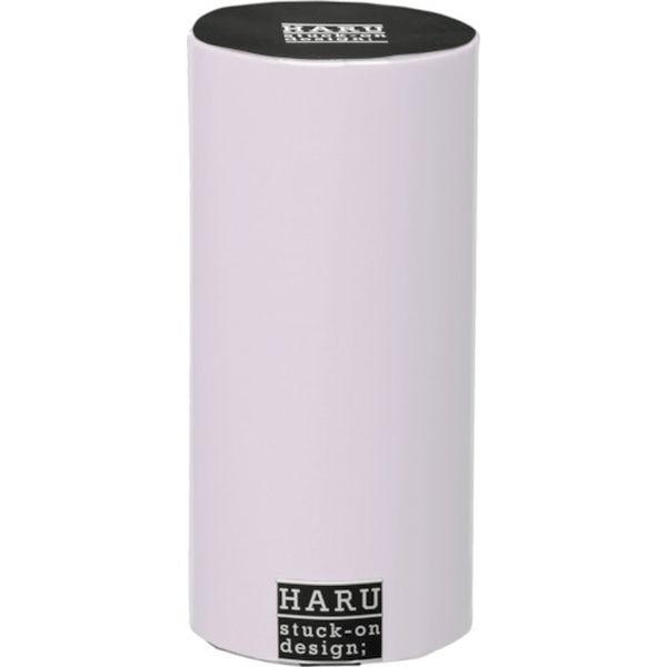 �y���[�J�[�݌ɂ���z F0811 (��)�j�g���Y �j�g���Y HARU �a���e�[�v 150��X10M FL01 HD�X